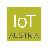 IoT Austria Topic Team Blockchain